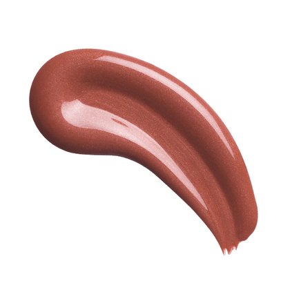 Infallible X3 Incessant Russet Swatch