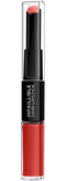 RL Infallible abierto 506 RED EC1 801