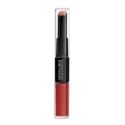 Infallible X3 Red Infallible Empaque Cerrado