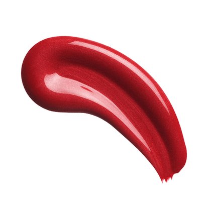 Infallible X3 Red Infallible Swatch