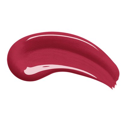 Loreal Paris Infallible X3 Labial Texturat Rose Eternite