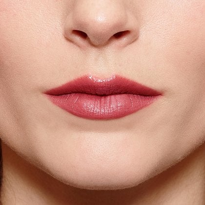 Loreal Paris Infallible X3 Labial Labios