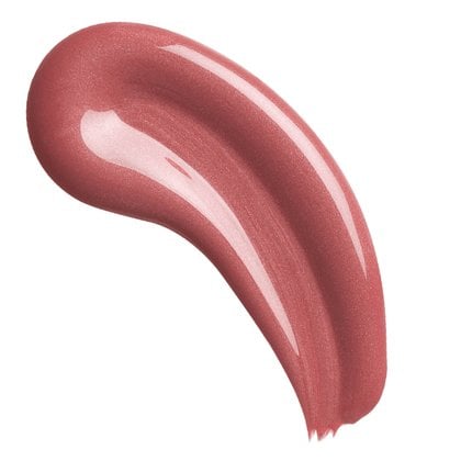 Loreal Paris Infallible X3 Labial Textura Tojours Toffee