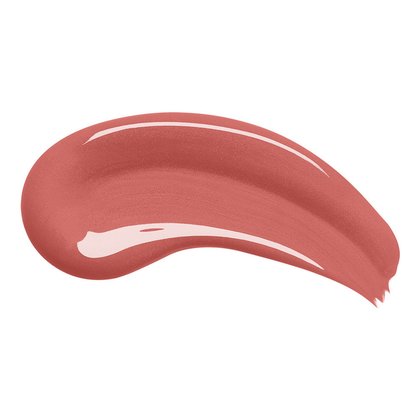 Loreal Paris Infallible X3 Labial Textura Externally Exposed
