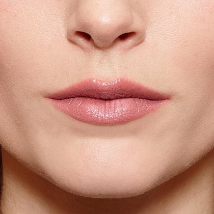 Loreal Paris Infallible X3 Labial Labios