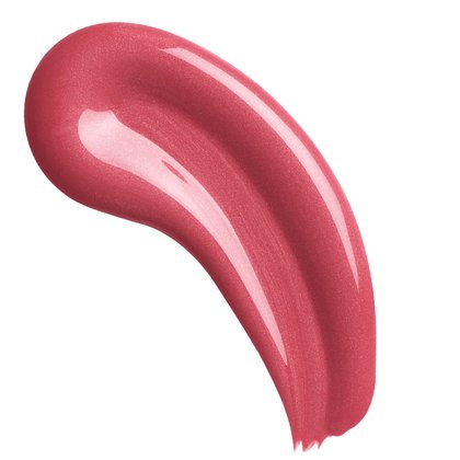 Loreal Paris Infallible X3 Labial Textura Metro Proof Rose