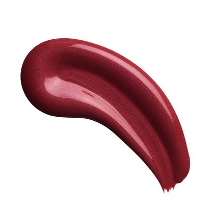 Infallible X3 Forever Candy Swatch