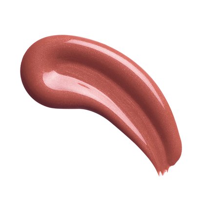 Infallible X3 Nerverminding Nutmeg Swatch
