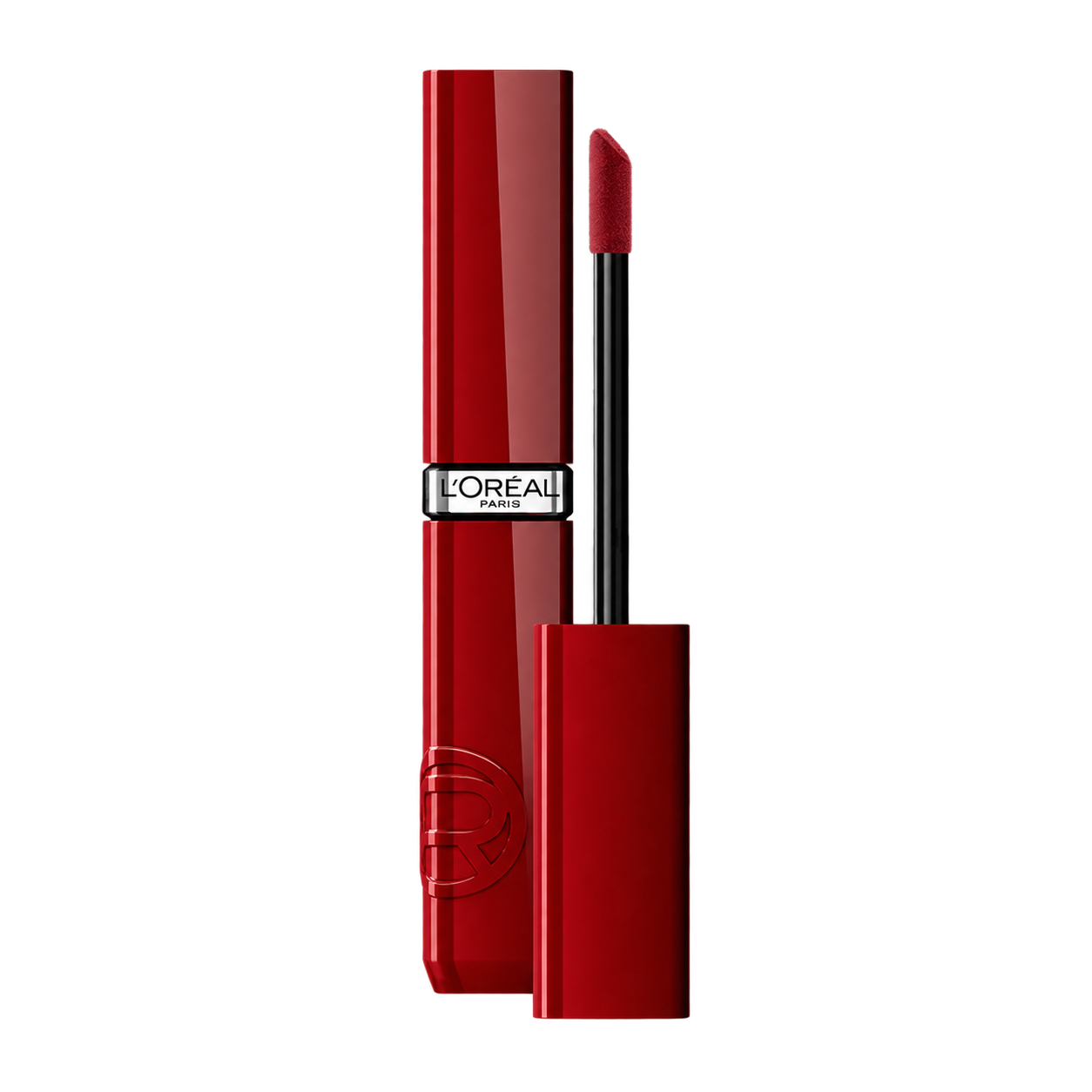 Berry Bordeaux 520