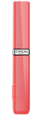 Laque Resistance Packshot 600