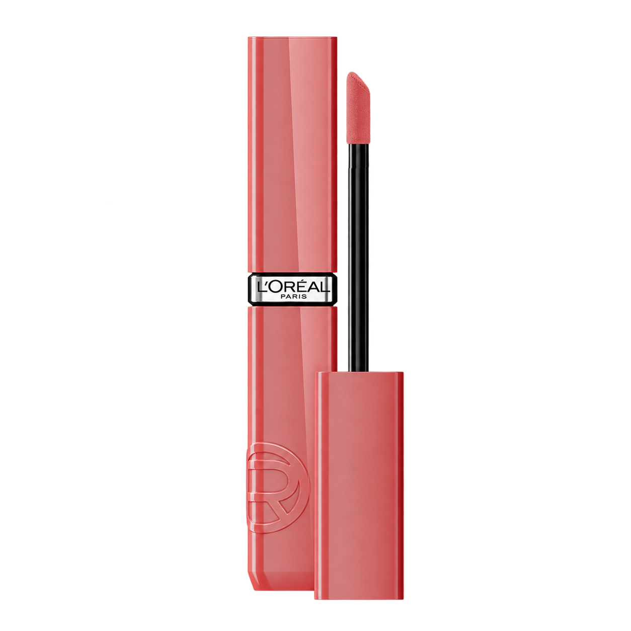 Le Nu Rose 600