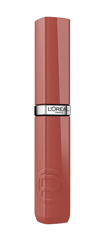 Laque Resistance Almond Nude 320