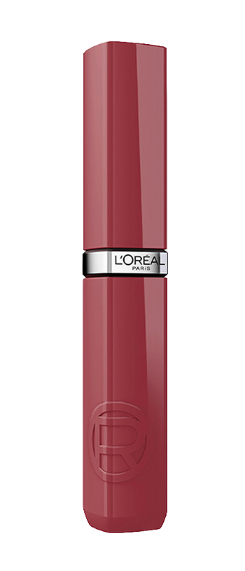 Laque Resistance Rose Affair 412