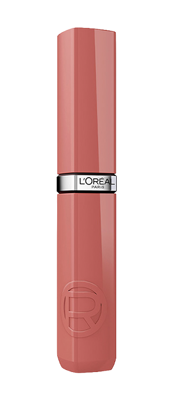 Laque Resistance Smoked Rose 213