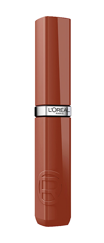 Laque Resistance Toasted Beige 223