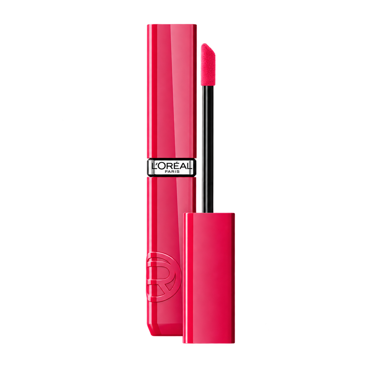 Pink Oulala 250