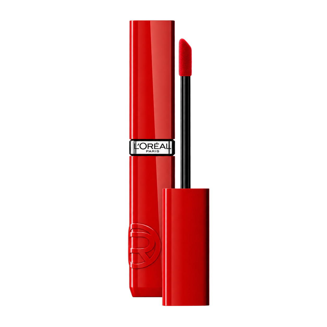 Red Bisou 415