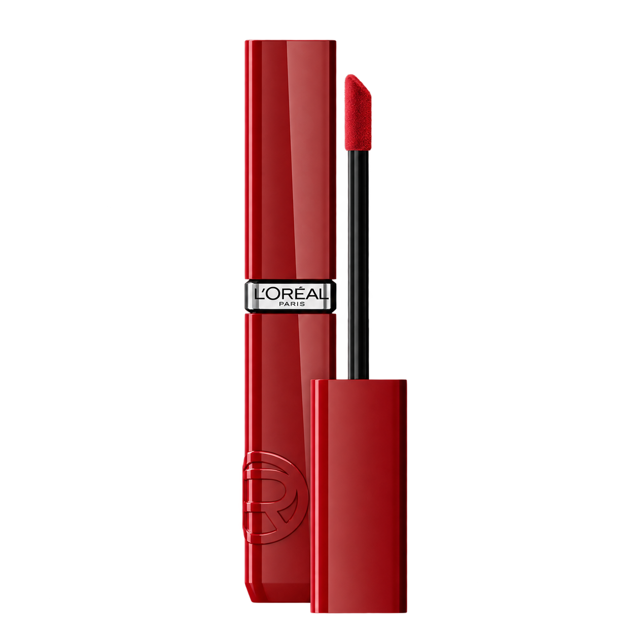 Rouge Paris 420