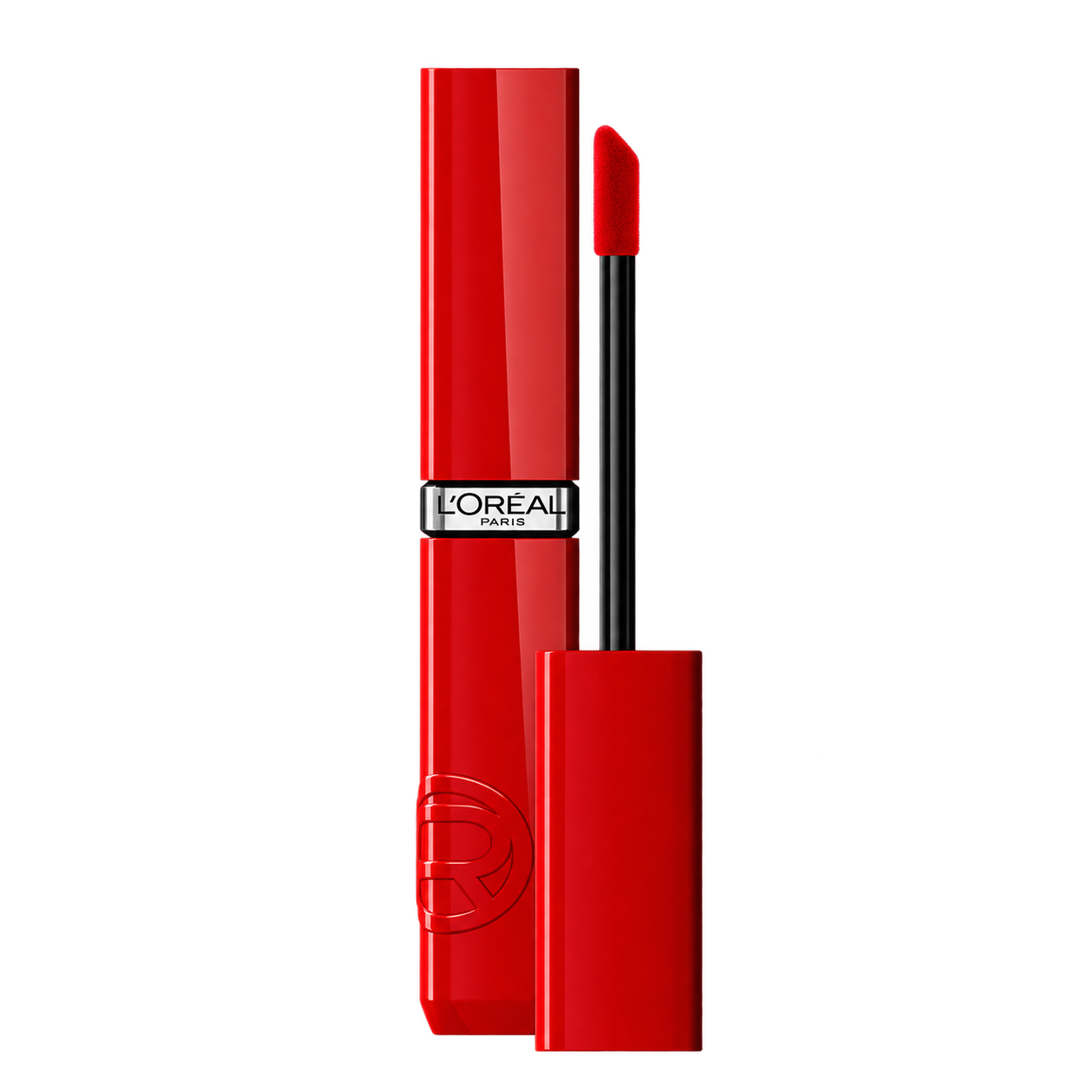 Rouge Poppy 410