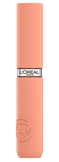 Loreal Paris Infallible Matte Resistance Labíal Líquido Matte 100 Fairytale Ending