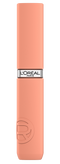 Loreal Paris Infallible Matte Resistance Labíal Líquido Matte 100 Fairytale Ending
