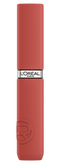 Loreal Paris Infallible Matte Resistance Labíal Líquido Matte 115 Snooze you