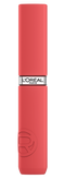 Loreal Paris Infallible Matte Resistance Labíal Líquido Matte 230 Shopping Spree