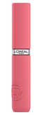 Loreal Paris Infallible Matte Resistance Labíal Líquido Matte 240 Roadtripping
