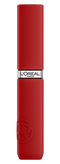 Loreal Paris Infallible Matte Resistance Labíal Líquido Matte 420 Le Rouge Paris