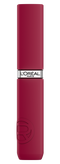 Loreal Paris Infallible Matte Resistance Labíal Líquido Matte 560 Pay Day