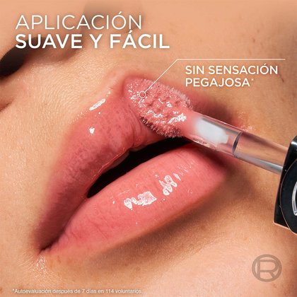 Plump Ambition Aplicador New