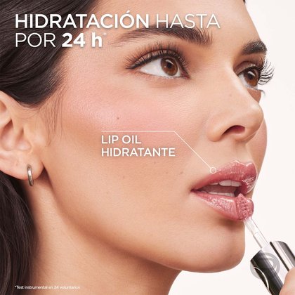 Plump Ambition Modelo New