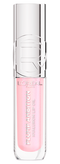 Plump Ambition Packshot Crystal Clear