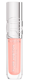 Plump Ambition Brillo labial packshot tono Milky Nu L'Oréal Paris