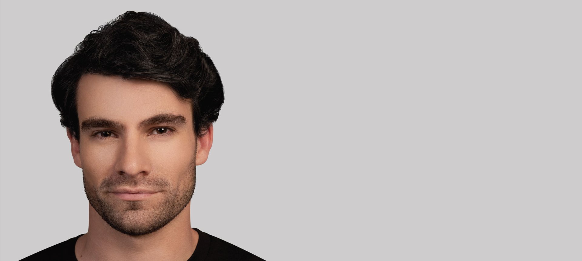 EXCELL5 TINTE CASTAO NEGRO NATURAL 2 IMAGEN MADRE