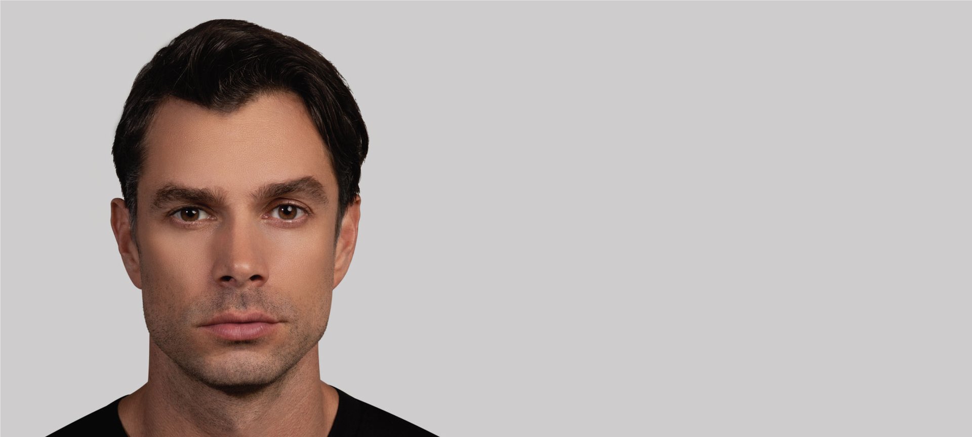 EXCELL5 TINTE CASTAO OSCURO NATURAL 3 IMAGEN MADRE