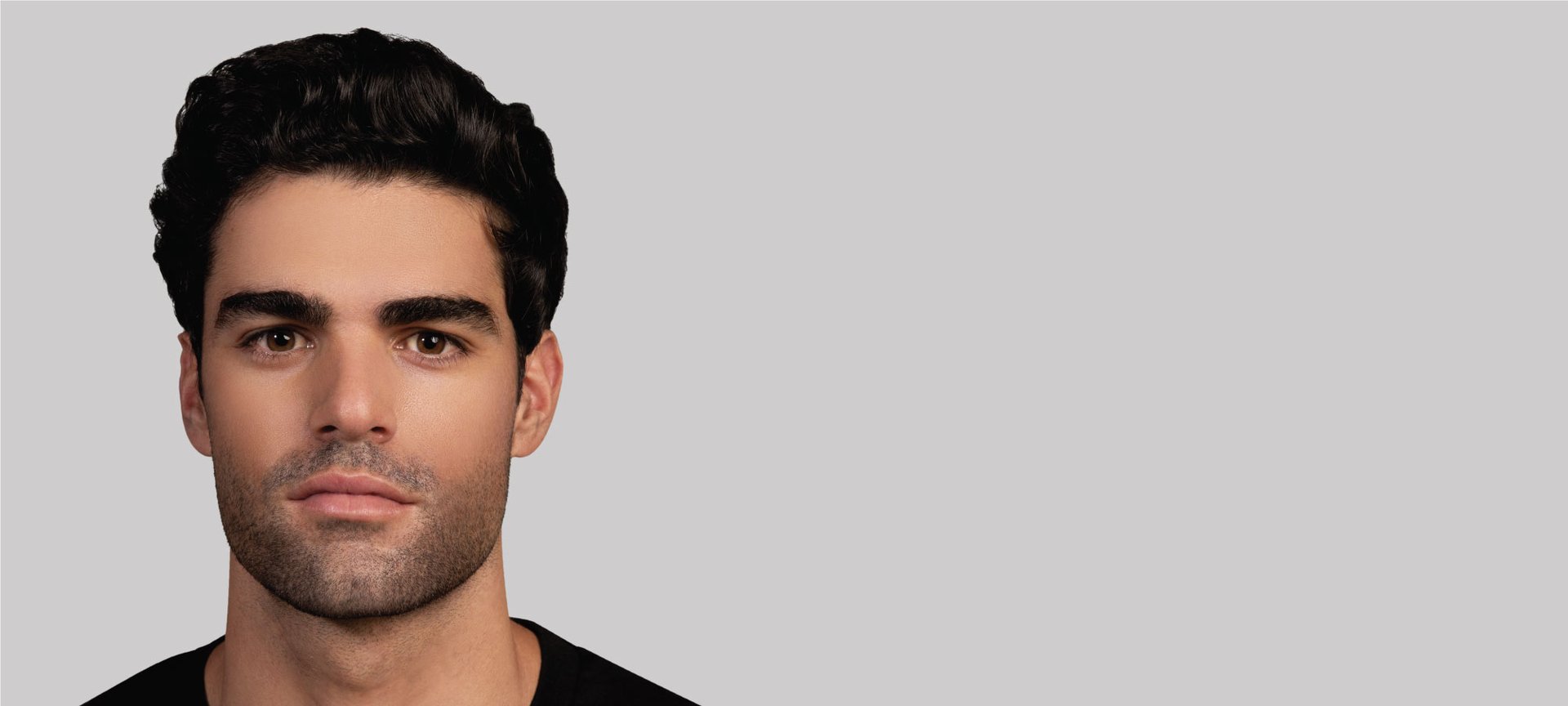 EXCELL5 TINTE NEGRO 1 IMAGEN MADRE