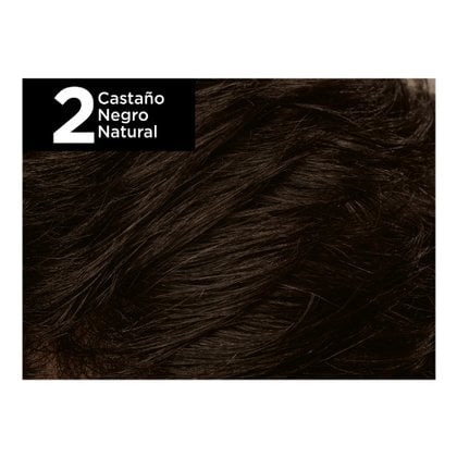 EXCELL 5 TINTE CASTAO NEGRO NATURAL 2 MECHA1
