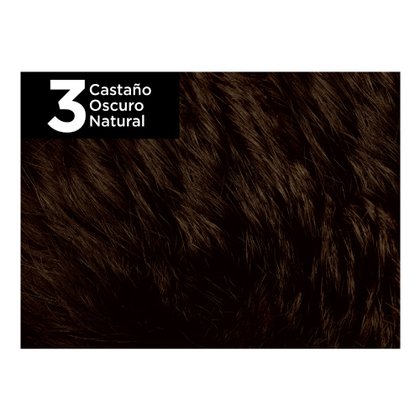 EXCELL 5 TINTE CASTAO OSCURO NATURAL 3 MECHA1