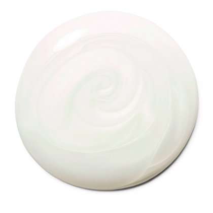 Shampoo 3 en 1: Barba, Rostro y Cabello Barber Expert Textura