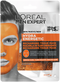 Hydra Energetic Anti Fatiga Mascarilla Packshot