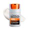 20250605 Menex Hydra Energetic Cream Packshot Texture ATF00 Na Dmi Ecomm Image 2000x2000