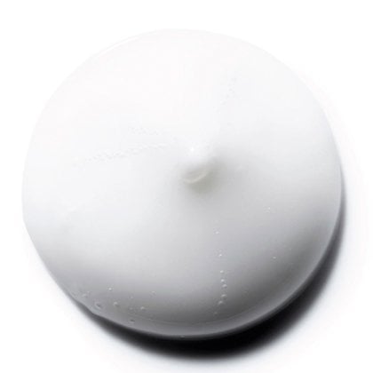 Espuma de Afeitar para Piel Sensible Men Expert Textura