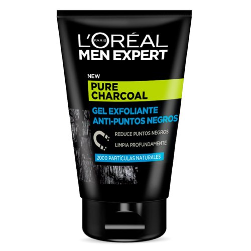 Rutina Anti Fatiga Men Expert de L'Oréal Paris