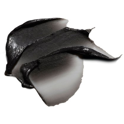 Exfoliante Anti-Imperfecciones Pure Power Men Expert Textura