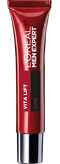 VITALIFT OJOS
