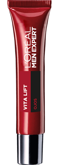 VITALIFT OJOS