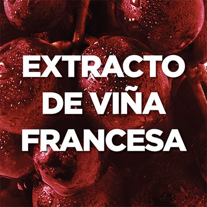 Crema Hidratante Anti-Arrugas Vitalift Ingrediente