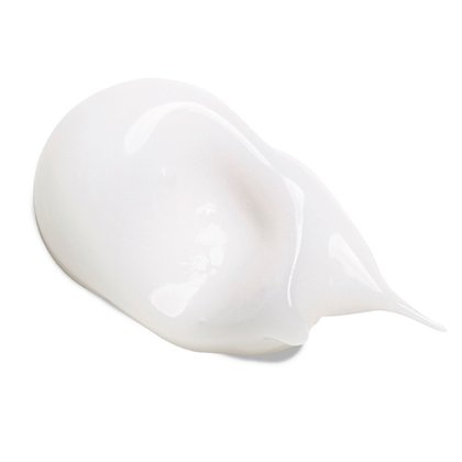 Crema Humectante Anti-Lineas de Expresión Stop Arrugas Men Expert Textura