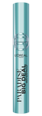 Paradise Big Deal Waterproof Packshot